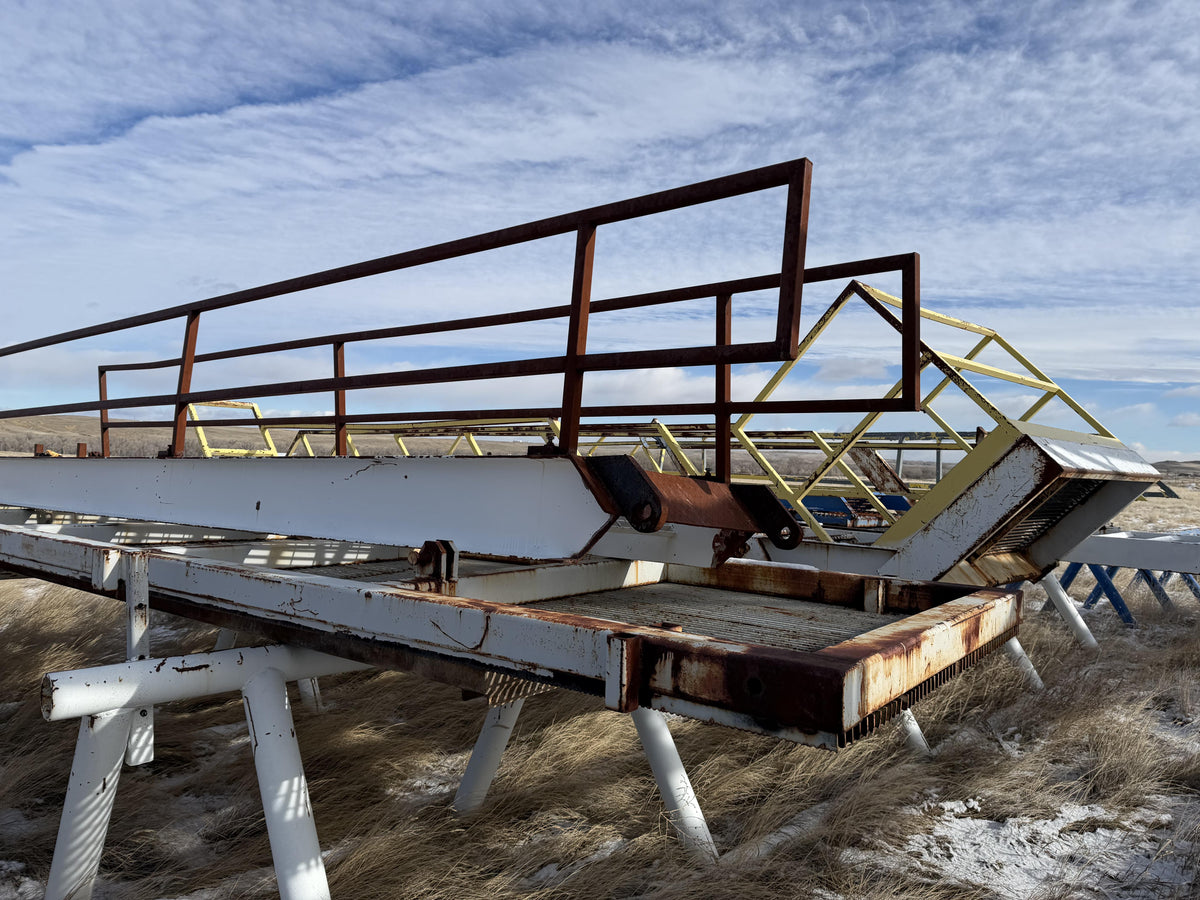 Rig 235 - Stock 2601105 - Image 5