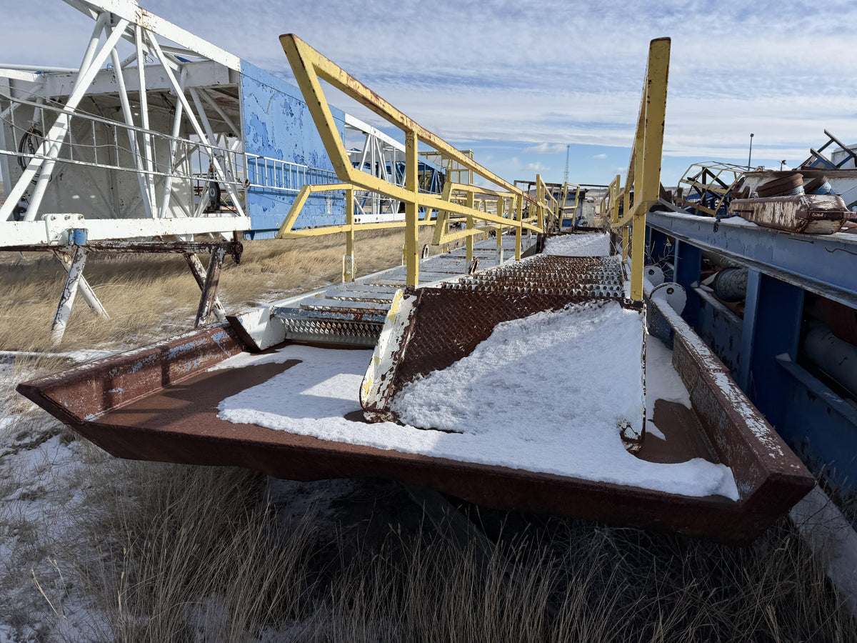 Rig 235 - Stock 2601105 - Image 13