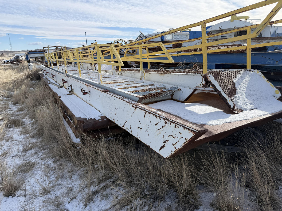 Rig 235 - Stock 2601105 - Image 12