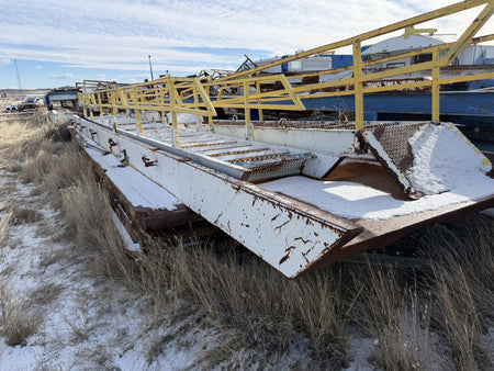 Rig 235 - Stock 2601105 - Image 12
