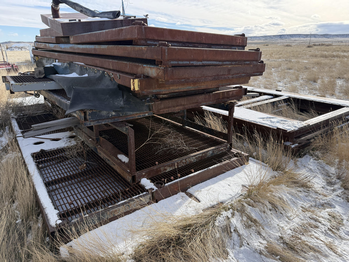 Rig 235 - Stock 2601105 - Image 17
