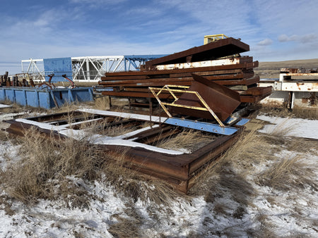 Rig 235 - Stock 2601105 - Image 15