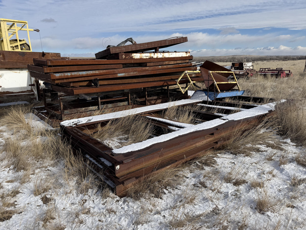 Rig 235 - Stock 2601105 - Image 16