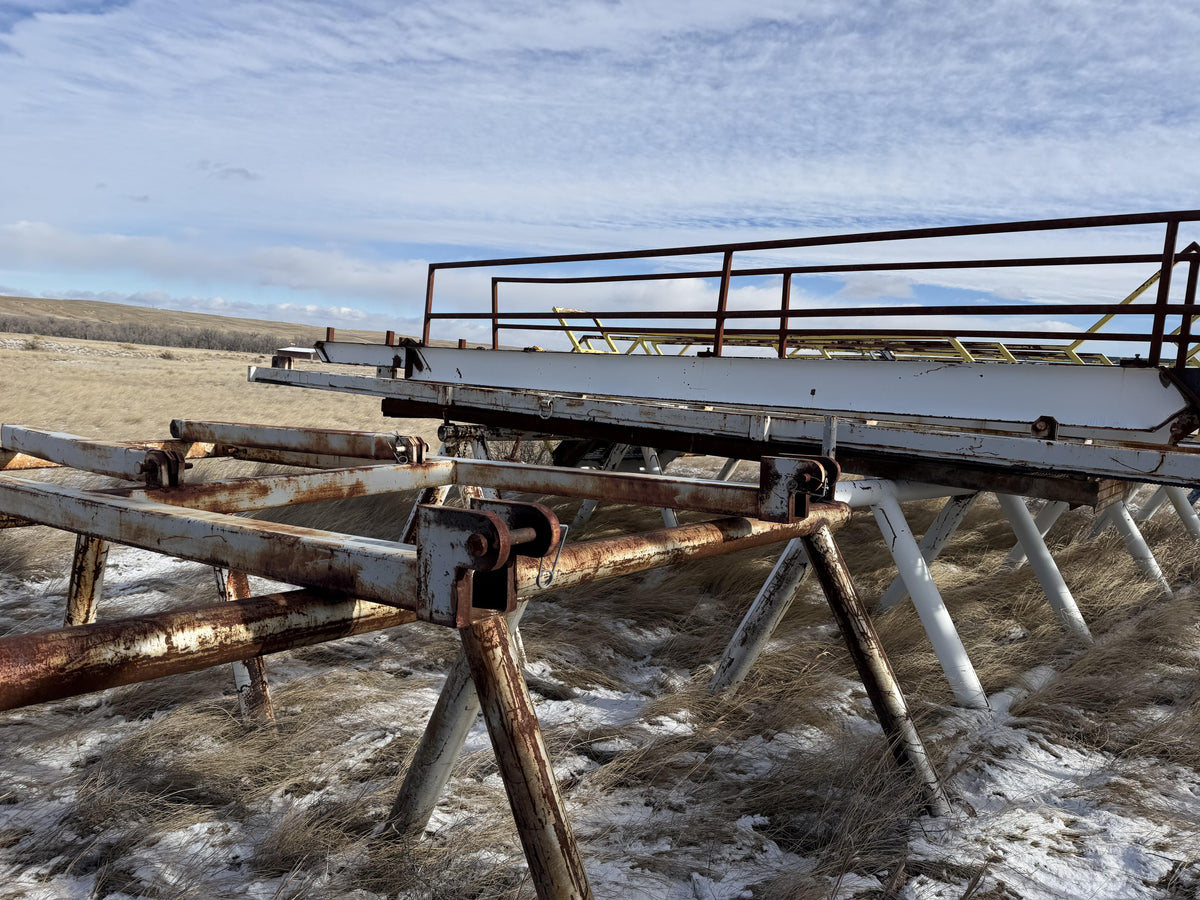 Rig 235 - Stock 2601105 - Image 4