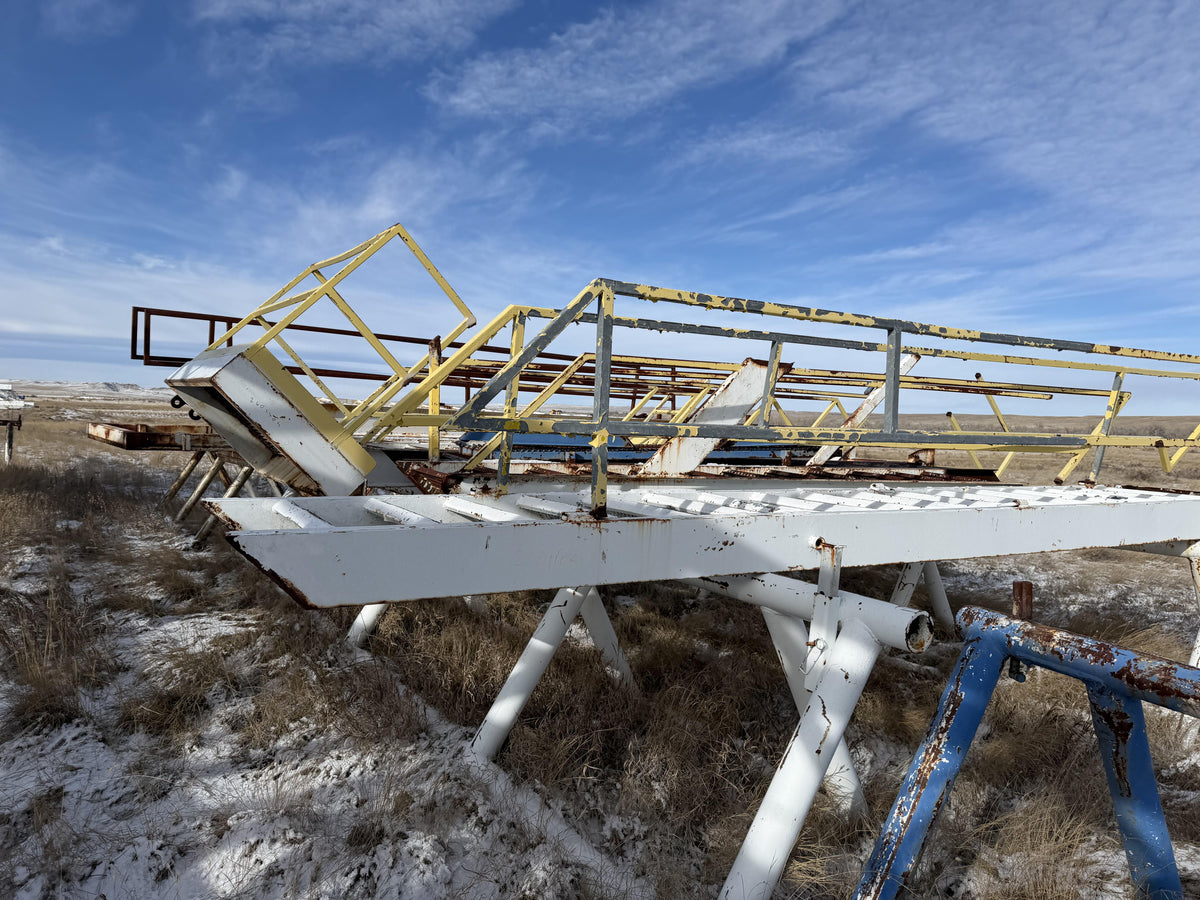 Rig 235 - Stock 2601105 - Image 2