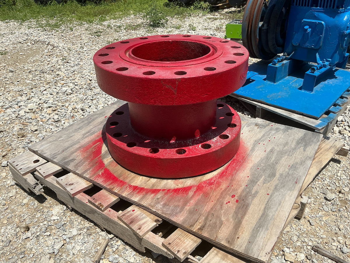 Delta - Stock 2703112 - Image 7