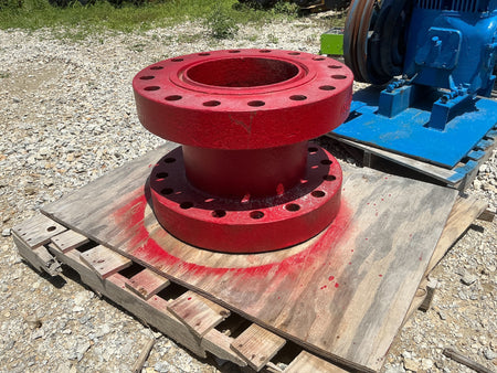 Delta - Stock 2703112 - Image 7
