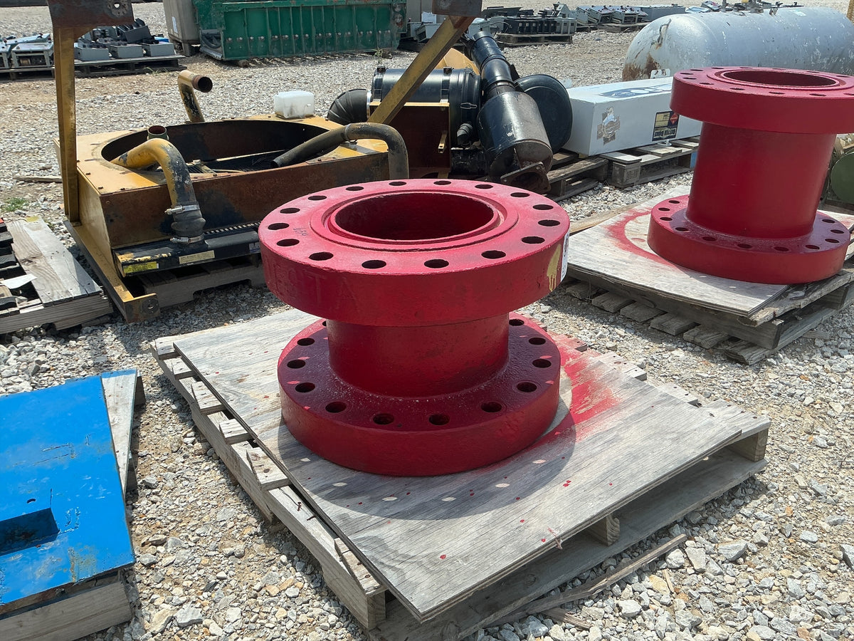 Delta - Stock 2703112 - Image 2