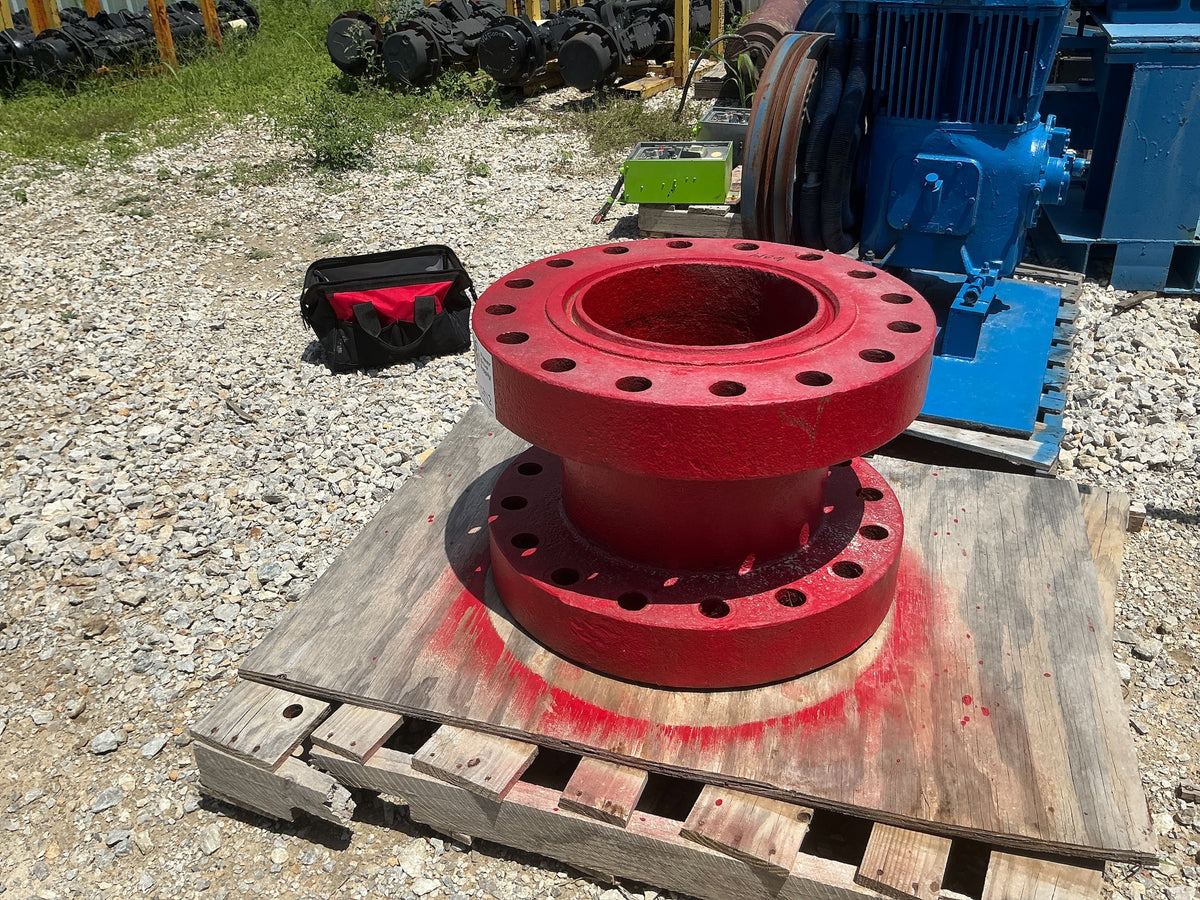 Delta - Stock 2703112 - Image 8