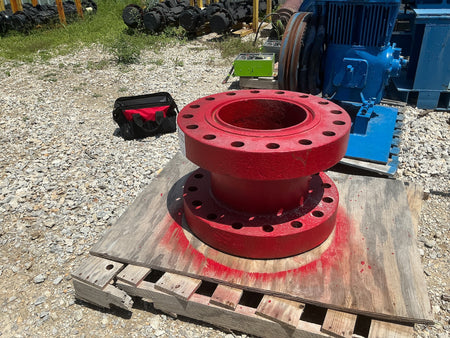 Delta - Stock 2703112 - Image 8