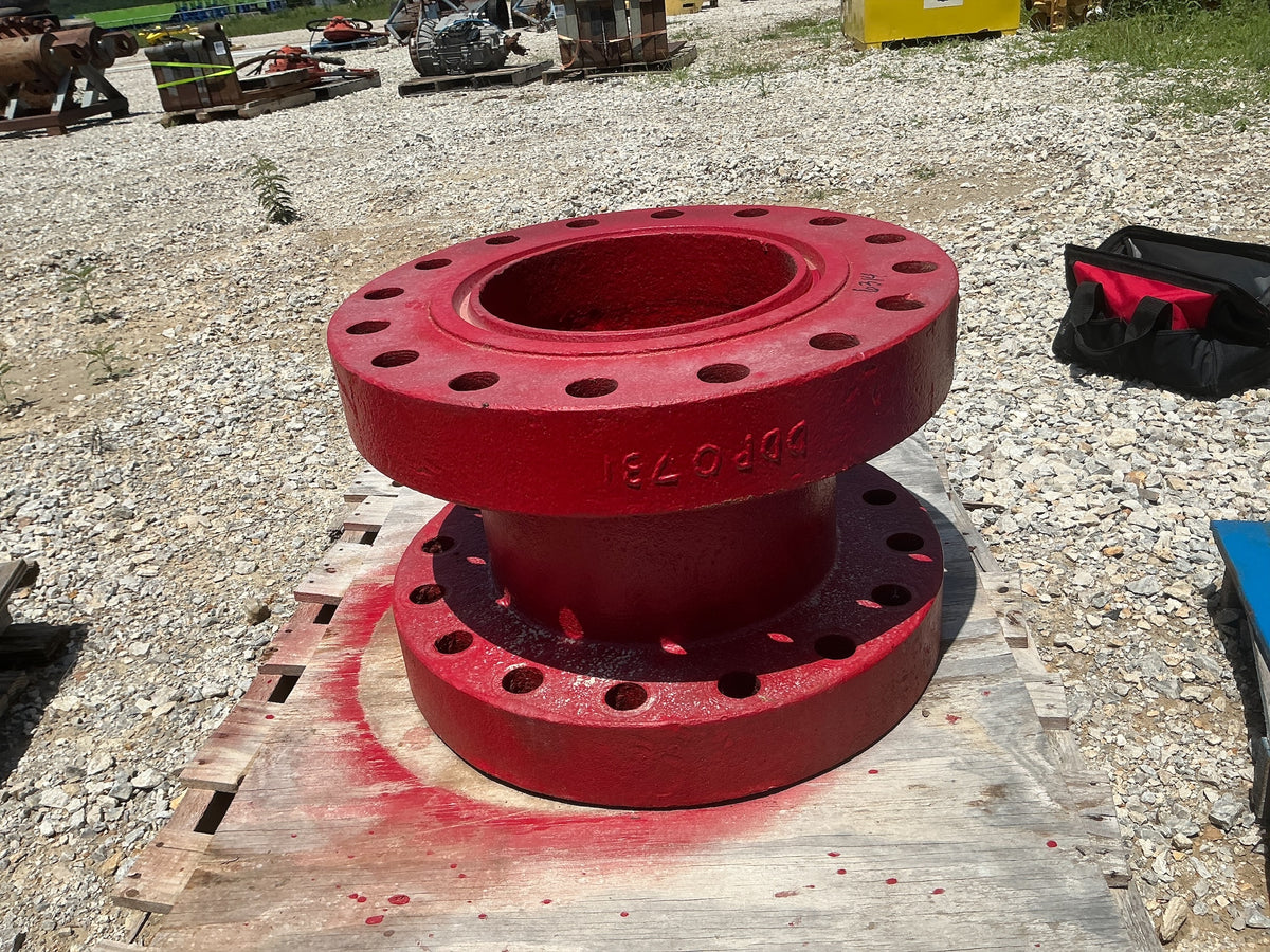 Delta - Stock 2703112 - Image 6