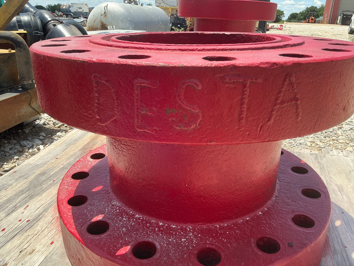 Delta - Stock 2703112 - Image 4