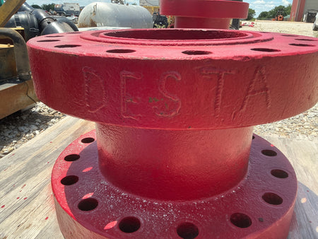 Delta - Stock 2703112 - Image 4