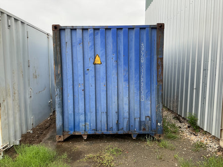 2004 APL 105A42 - Stock 2703092 - Image 4