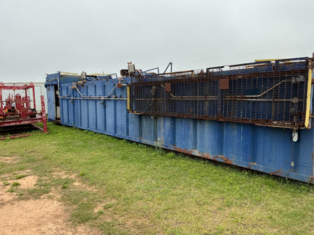 Steel - Stock 2604020 - Image 6