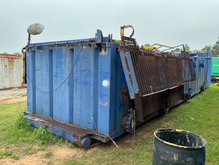 Steel - Stock 2604020 - Image 3