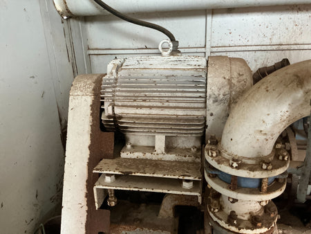 Steel - Stock 2604020 - Image 11