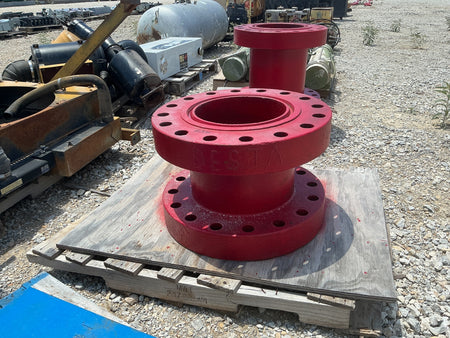 Delta - Stock 2703112 - Image 3