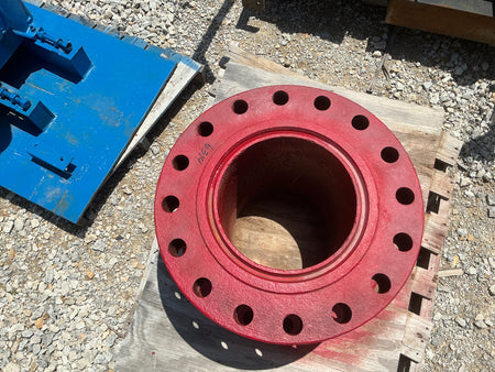 Delta - Stock 2703112 - Image 10