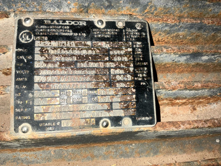 Steel - Stock 2604020 - Image 10