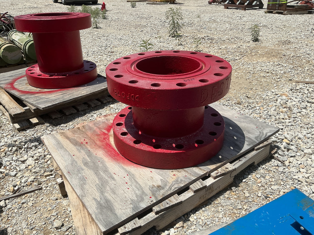 Delta - Stock 2703112 - Image 5