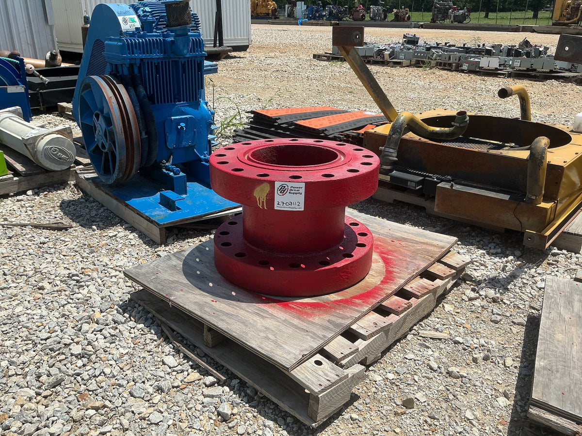 Delta - Stock 2703112 - Image 9