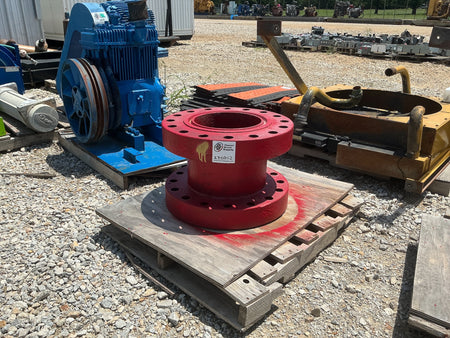 Delta - Stock 2703112 - Image 9